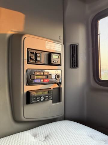 2020 International LT625-7