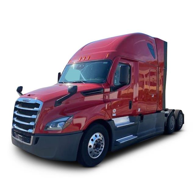 2022 Freightliner Cascadia-0