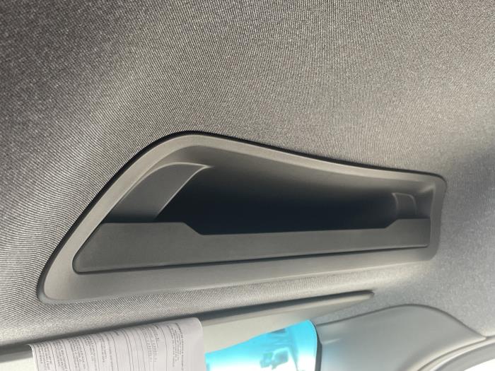 2026 Peterbilt 548-13