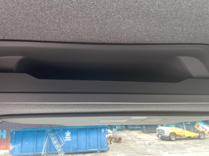 2026 Peterbilt 548-14