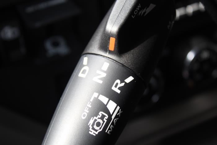 2023 Peterbilt 579-13