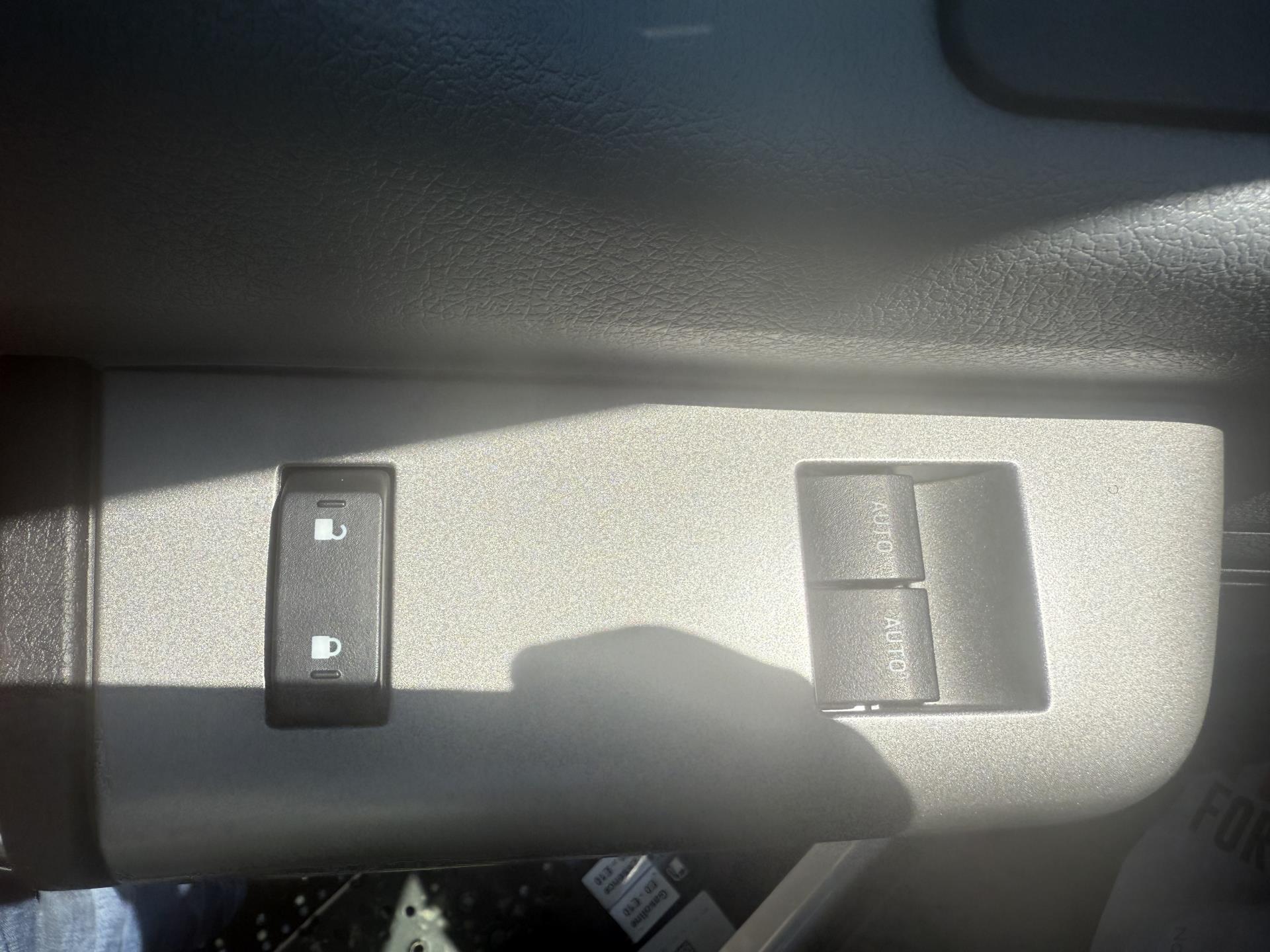 New 2025 Ford F-750 Regular Cab Dump Truck for sale #1794196 - photo 11