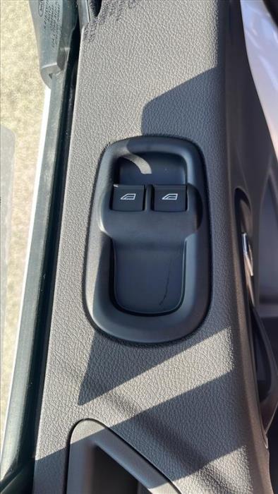 2025 Ford Transit-350-12