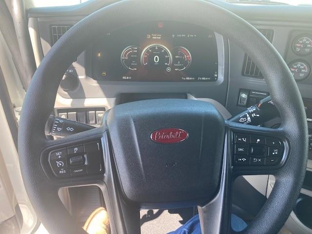 2026 Peterbilt 579-9