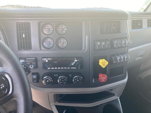 2026 Peterbilt 579-10