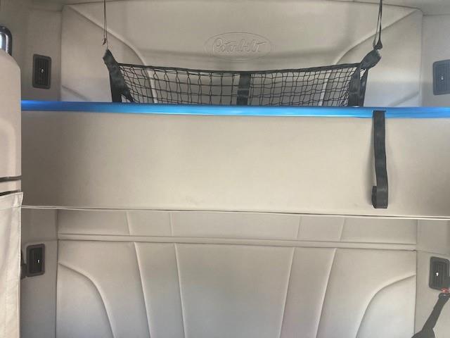 2026 Peterbilt 579-13