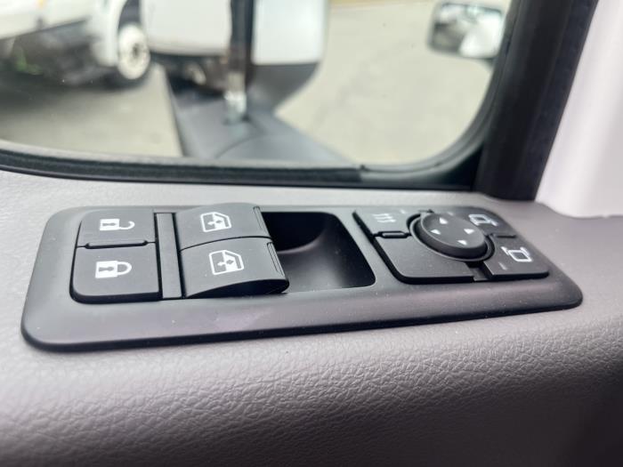 2026 International LT625-12