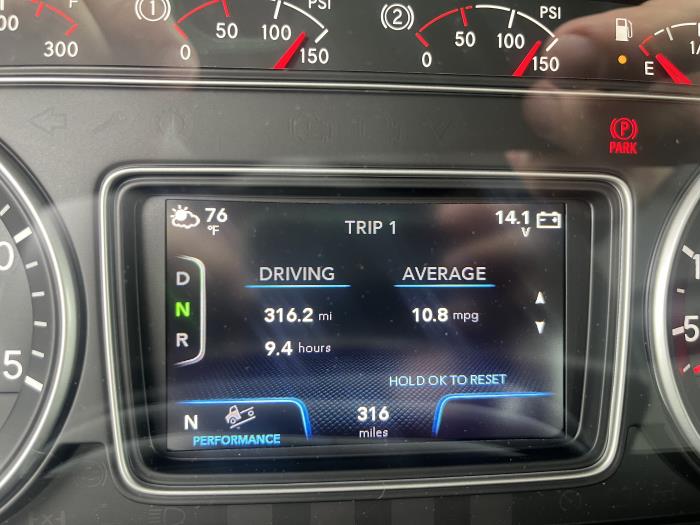 2026 International LT625-15