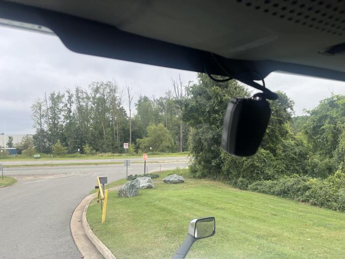 2026 International LT625-17