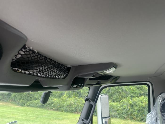 2026 International LT625-20