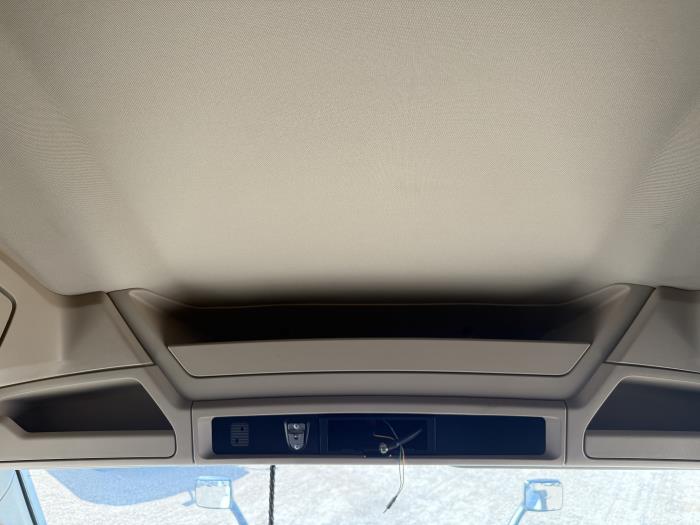 2023 Kenworth T680-15