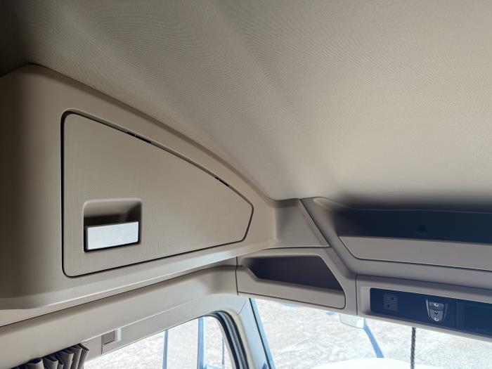 2023 Kenworth T680-16