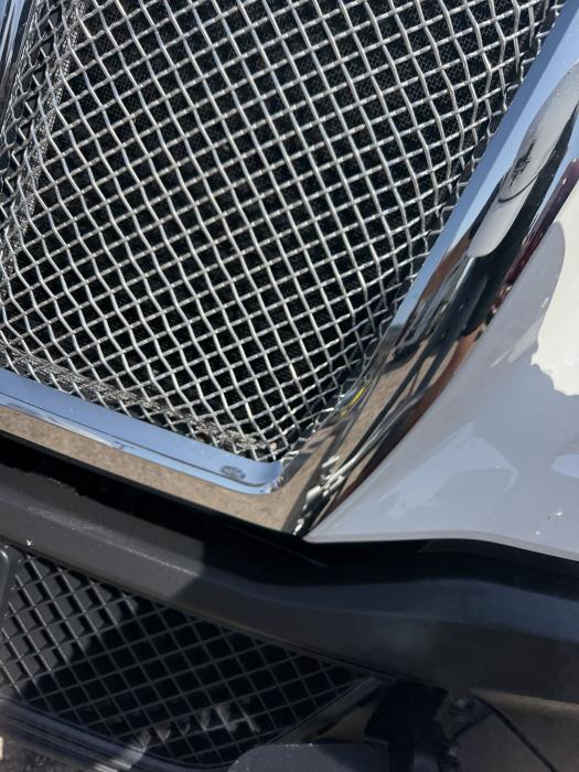 2023 Kenworth T680-47