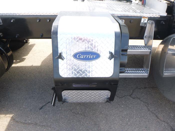 2023 Peterbilt 389-6