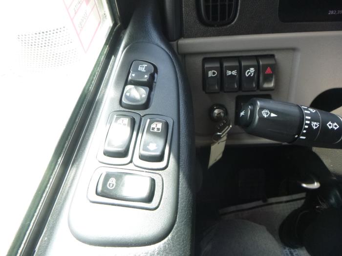 2023 Peterbilt 389-19