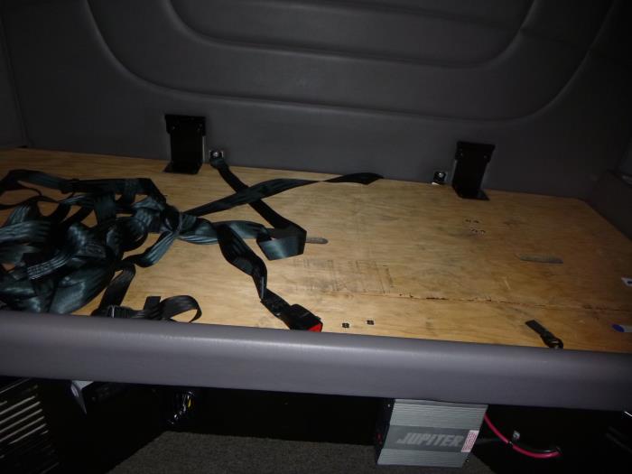 2023 Peterbilt 389-20