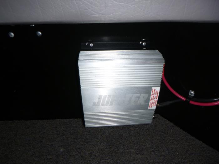 2023 Peterbilt 389-23