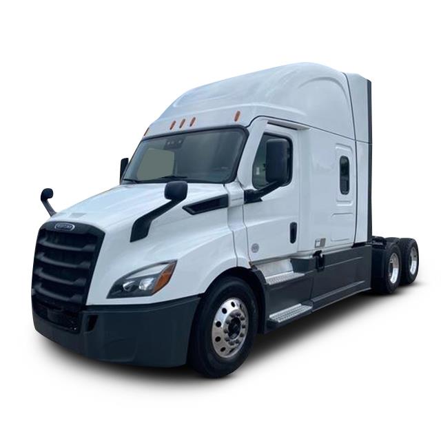 2021 Freightliner Cascadia-0