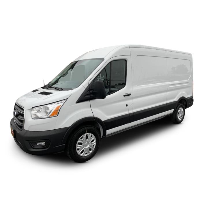 2025 Ford Transit-250-0