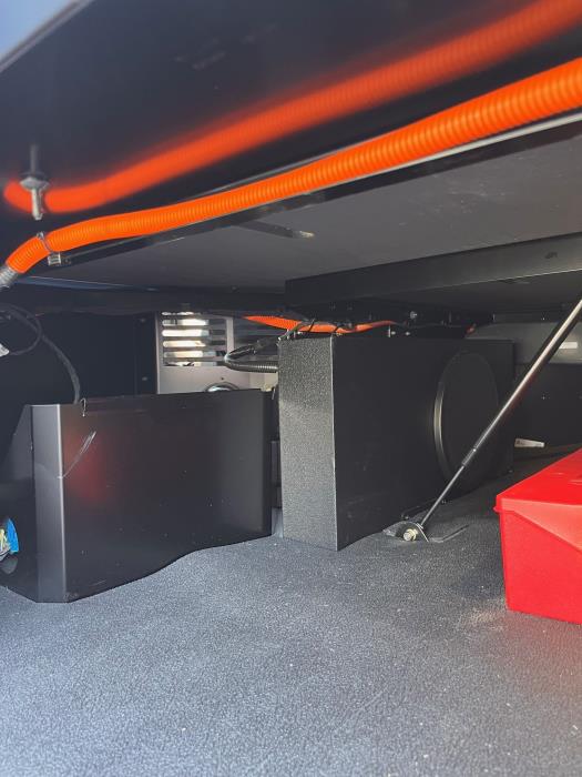 2026 Peterbilt 579-28