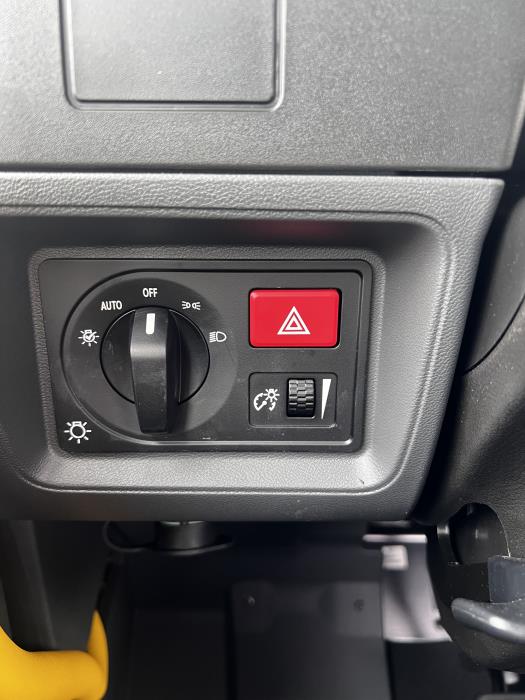 2026 Peterbilt 548-16