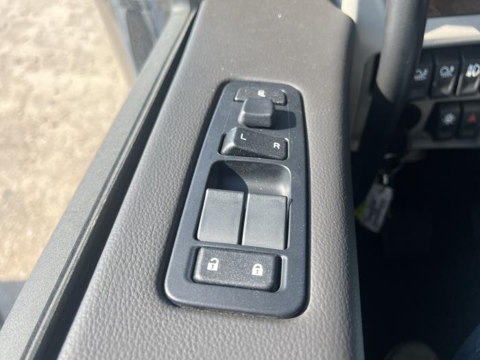 2026 Peterbilt 589-19