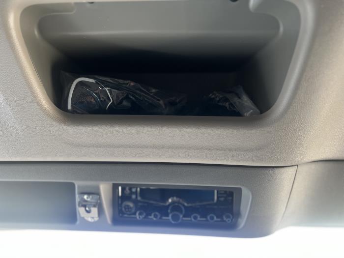 2026 Peterbilt 589-28