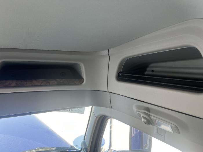 2026 Peterbilt 589-29