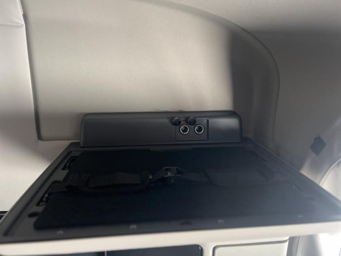 2026 Peterbilt 589-32