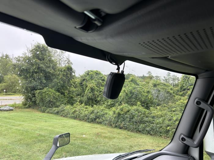 2026 International LT625-14