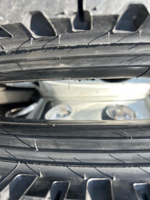 2023 Peterbilt 389-10