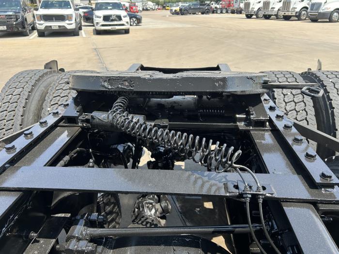 2021 Peterbilt 579-14