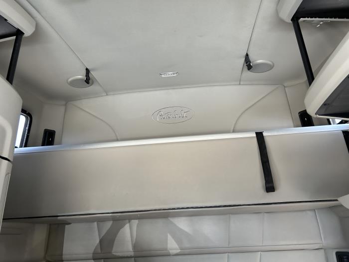 2021 Peterbilt 579-29