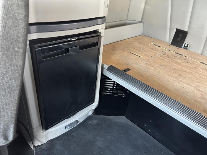 2021 Peterbilt 579-34