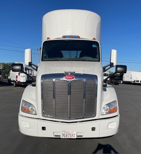 2020 Peterbilt 579-3