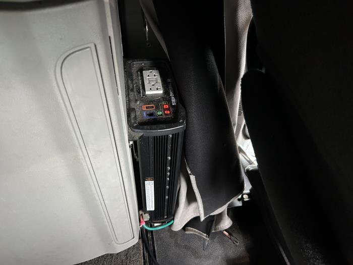 2022 Peterbilt 579-19