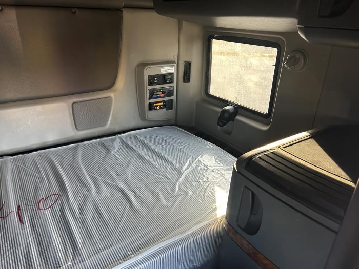 2020 International LT625-13