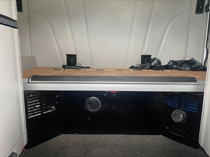 2022 Peterbilt 579-23