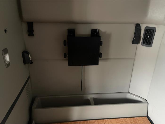 2022 Peterbilt 579-28