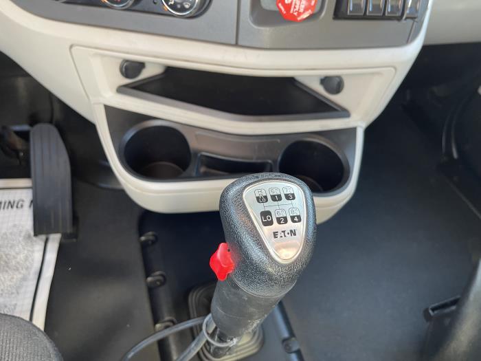 2023 Peterbilt 579-19