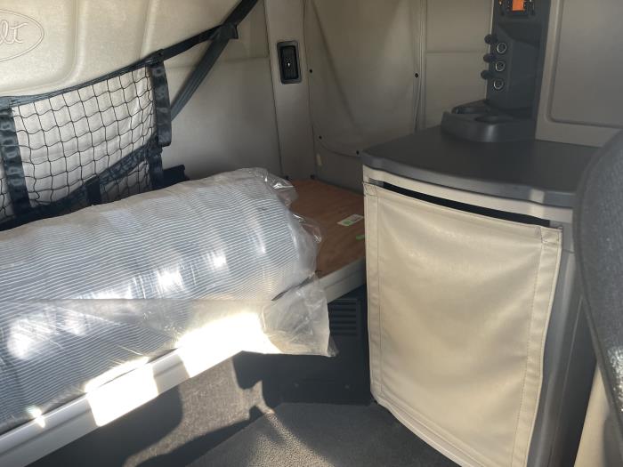 2023 Peterbilt 579-23