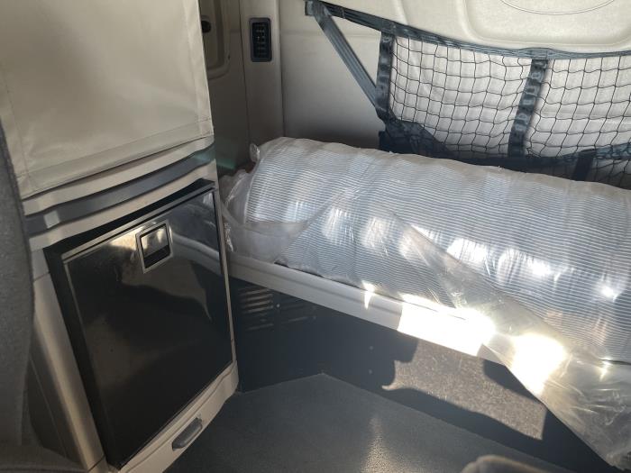 2023 Peterbilt 579-25