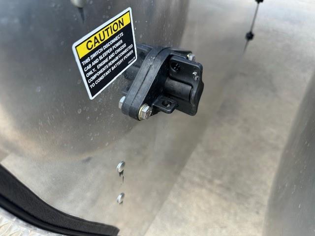 2026 Peterbilt 567-12