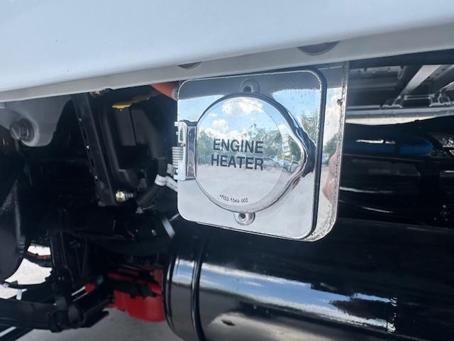 2026 Peterbilt 567-13