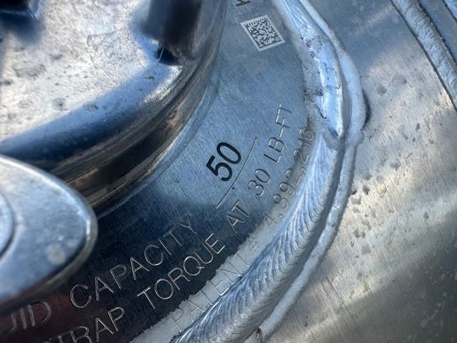 2026 Peterbilt 567-18