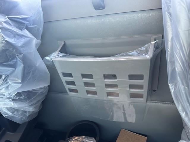 2026 Peterbilt 567-24