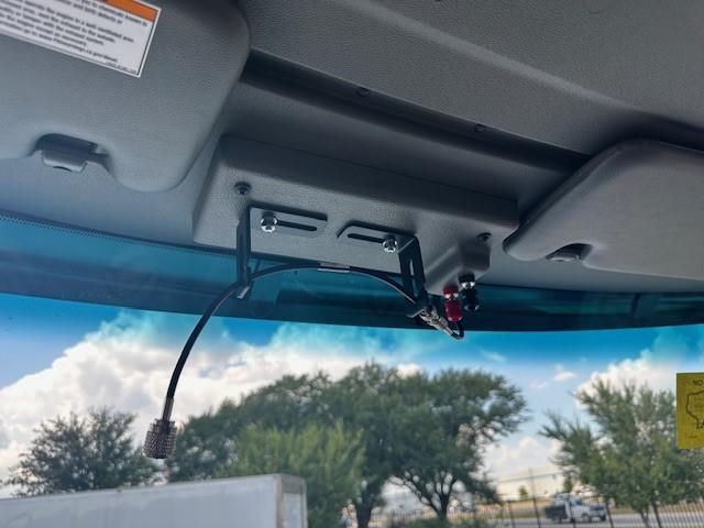 2026 Peterbilt 567-27