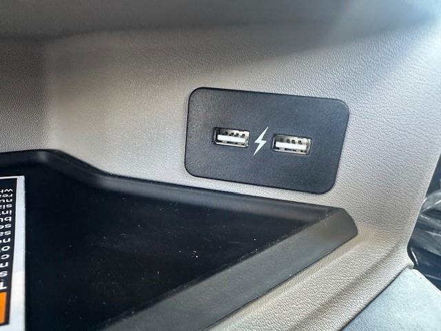 2026 Peterbilt 567-30