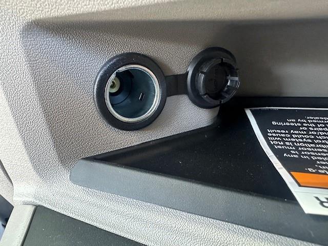 2026 Peterbilt 567-31