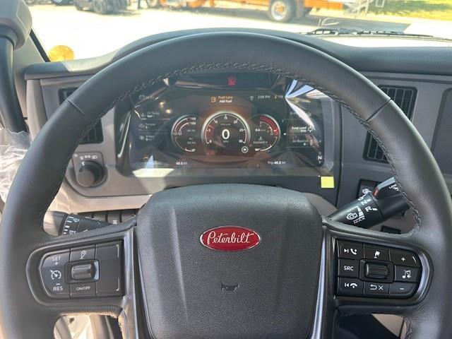 2026 Peterbilt 567-34